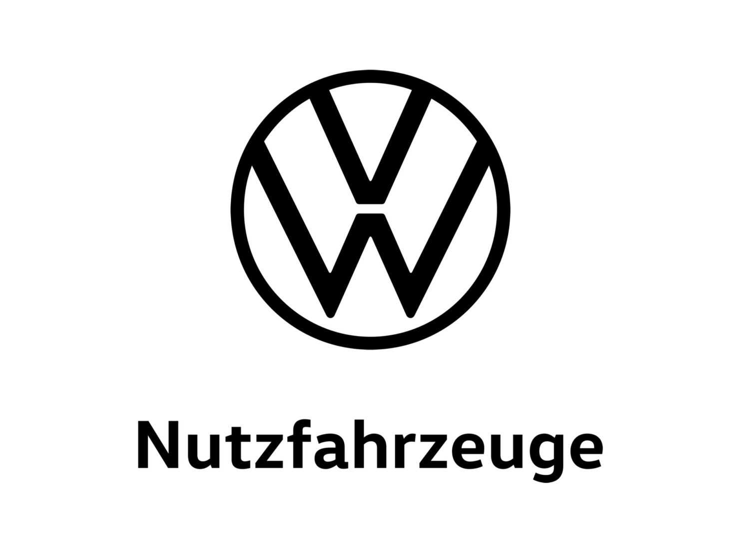 Black-Nutzfahrzeuge-Logo