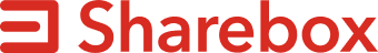 Sharebox